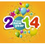 Графік роботи в святкові дні!