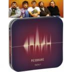 Стала відома дата виходу другої частини альбому «Резонанс»