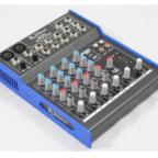 Уже на складі! Нова партія продукції Flamenco та Kaifat!