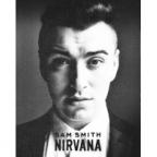 BBC назвала самого перспективного музыканта этого года