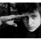 Рукописный текст Боба Дилана уйдет с молотка