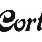 На складе - новые модели акустических гитар Cort!