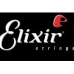 На склад поступили струны Elixir