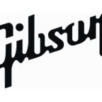 Електрогітари Gibson на складі!
