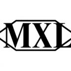 Нова поставка - мікрофони Marshall Electronics!