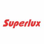 Нове надходження Superlux!