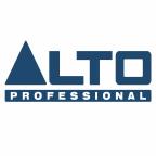 Акційна пропозиція Alto Professional!