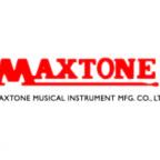 Нові моделі акустичних гітар Maxtone - 15%!