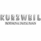 АКЦИЯ на цифровые пианино Kurzweil