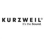 АКЦИЯ на цифровые пианино и синтезаторы от Kurzweil