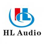 Новое поступление от HL Audio!!!