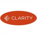 Поступление активных колонок нового бренда Clarity!!!
