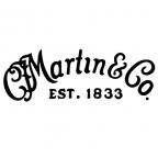 В УкрХіт НОВИЙ БРЕНД: C.F. MARTIN & Co (США)!