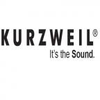 Новая поставка клавишных от Kurzweil