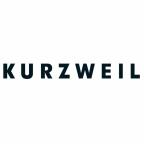 Вигідні пропозиції на цифрові піаніно Kurzweil