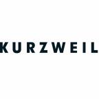 Новое поступление клавишных от Kurzweil УЖЕ на складе!
