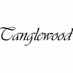 Гітари TANGLEWOOD знову в продажу!
