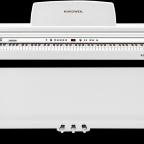Інструкція до цифрового піаніно Kurzweil KA-130