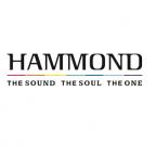 Акція на професійні синтезатори Hammond!