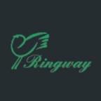 Січнева поставка Ringway