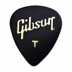Довгоочікуване зниження цін на гітари Gibson