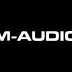 Новинки от компании M-Audio