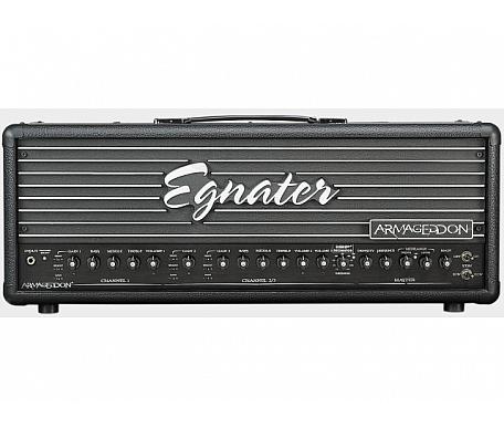 Egnater Armageddon 