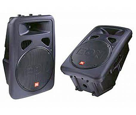 JBL EON15 G2 