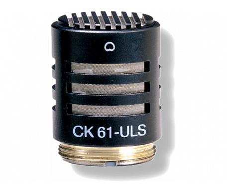 AKG CK61 ULS