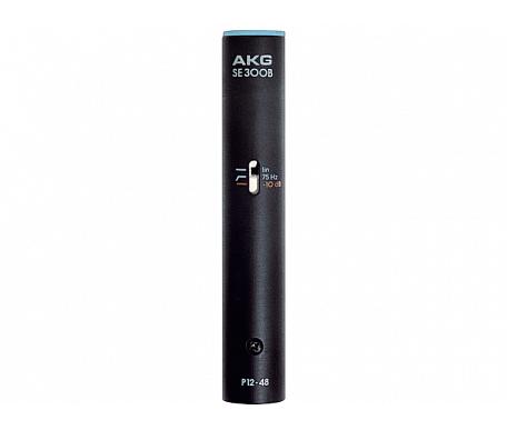 AKG SE300 B