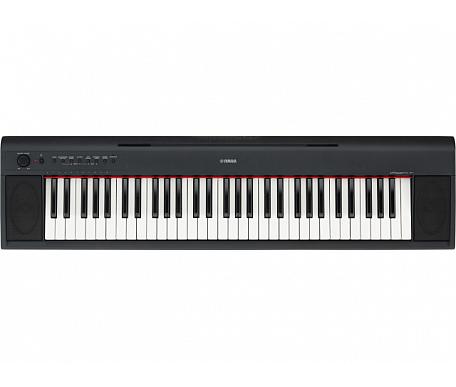 Yamaha NP-11 