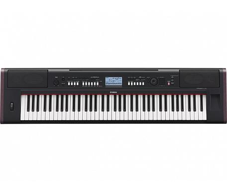 Yamaha NP-V80 