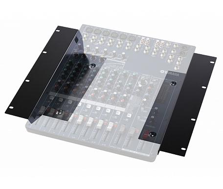 Yamaha RK-MG124 