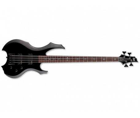 ESP LTD TA334 BLK