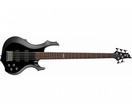 ESP F105 BLK