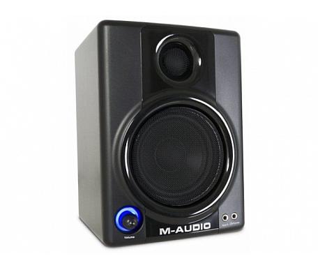 M-Audio AV30 MKII 
