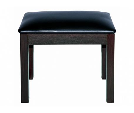 Ringway Bench №14 Rosewood