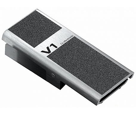 TC Electronic V1 volume pedal 