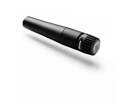 Shure SM57LCE 