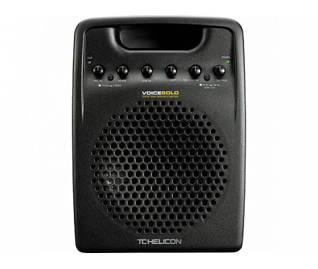 TC Electronic VoiceSolo VSM-300 