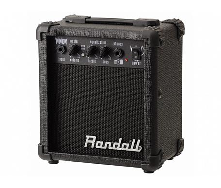 Randall MR10 
