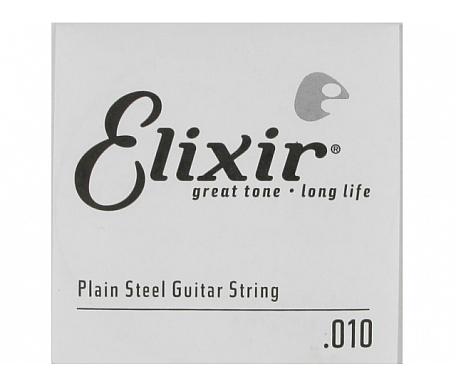 Elixir PS.010 SGL Anti-Rust 