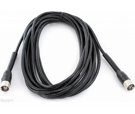 Line 6 Variax Digital Cable 