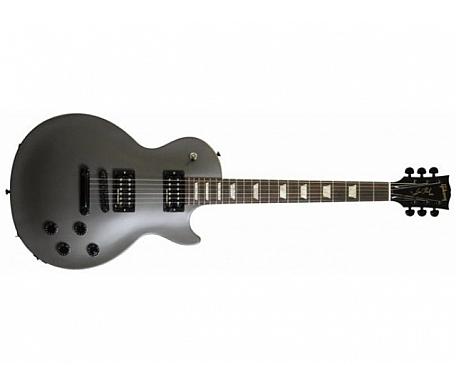 Gibson Les Paul Studio Government Grey