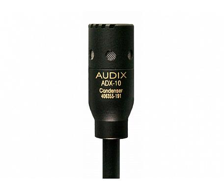 Audix ADX-10 P