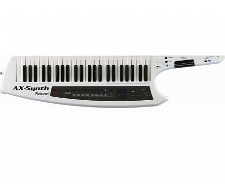 Roland AX-Synth 