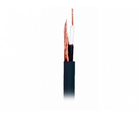 SoundKing SKGA302 black