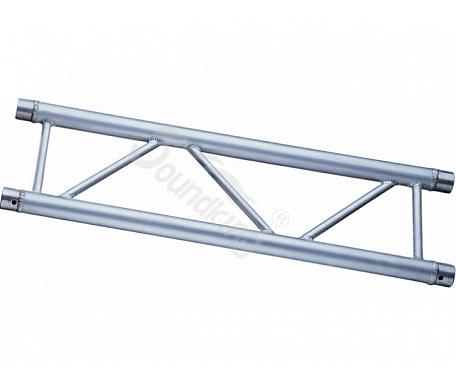 SoundKing DKB 2902-350 