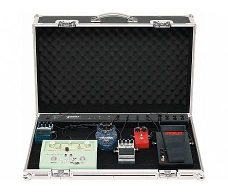 RockCase RC 23120 B