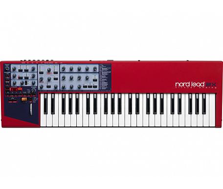 Nord Lead 2X 